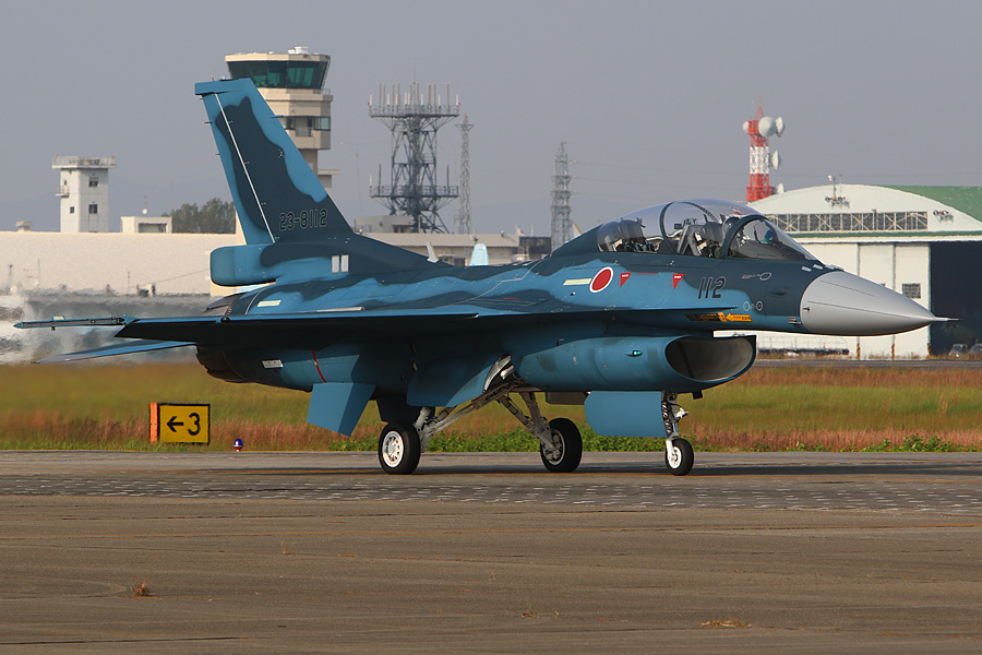 a0328420_17431086.jpg