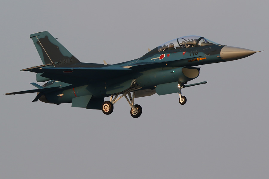 a0328420_1744244.jpg