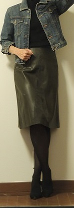f0150620_14474930.jpg