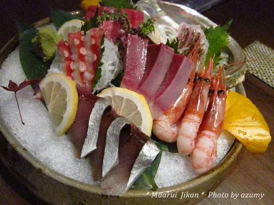 a0114521_09314018.jpg