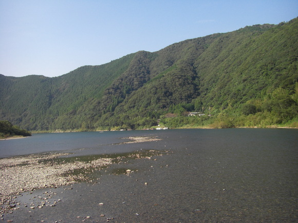 c0074721_15131969.jpg