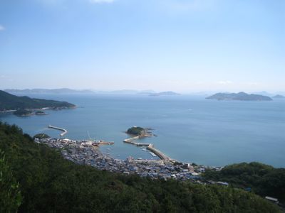 f0158625_16402728.jpg