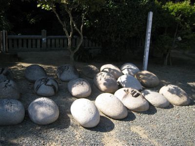 f0158625_16425406.jpg
