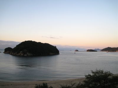 f0158625_16434524.jpg