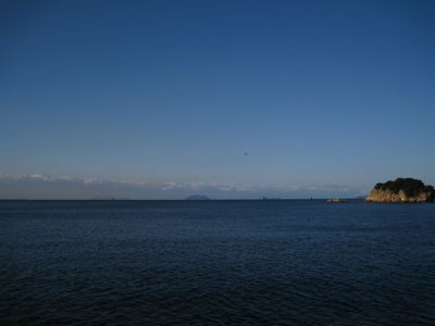 f0158625_16441864.jpg
