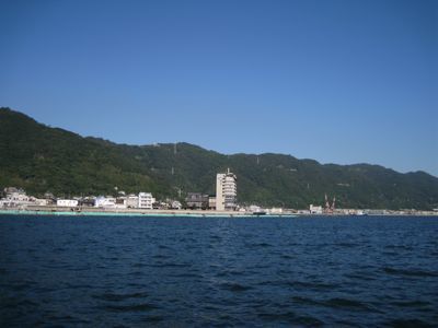 f0158625_16443494.jpg
