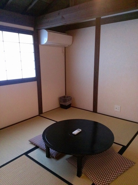 b0312126_23160147.jpg