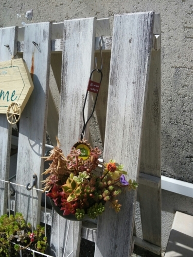 f0277327_23000986.jpg