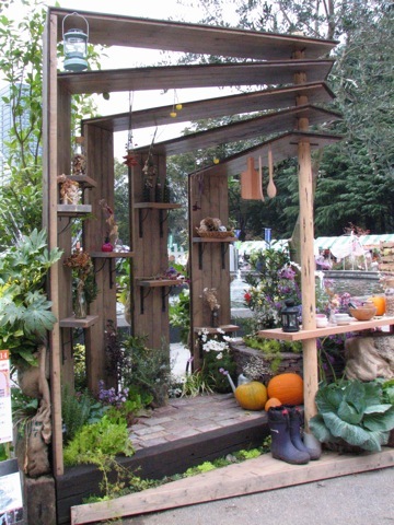 e0021328_23570200.jpg