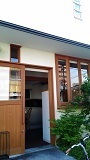 f0151628_14041492.jpg