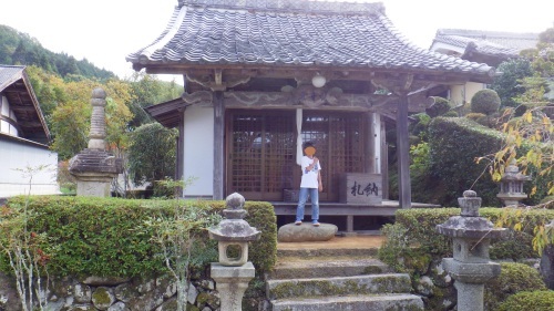 c0337631_11232798.jpg