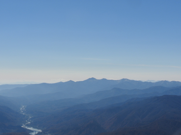 f0118332_17092113.jpg