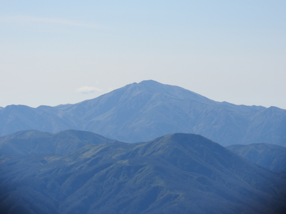 f0118332_17093613.jpg