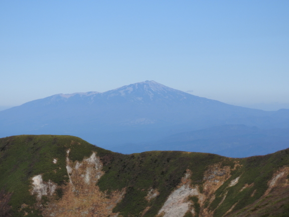 f0118332_17101256.jpg