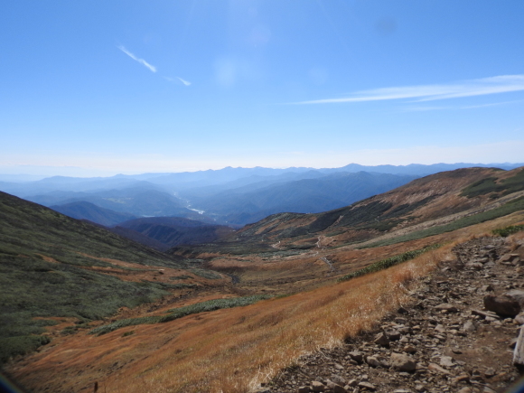 f0118332_17130905.jpg