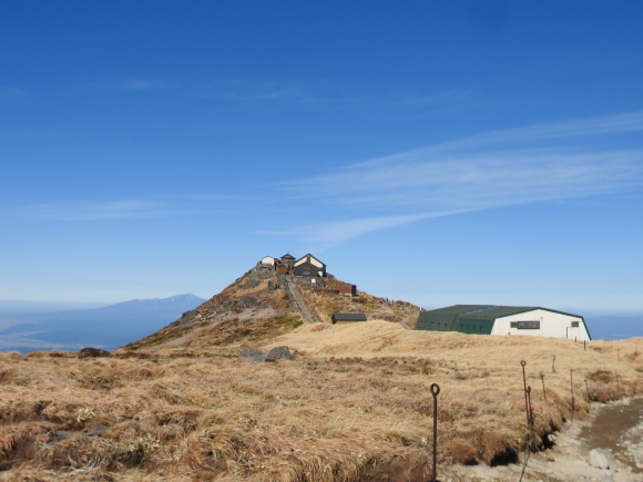 f0118332_17133745.jpg