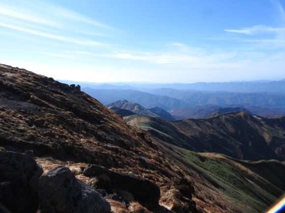 f0118332_17140297.jpg
