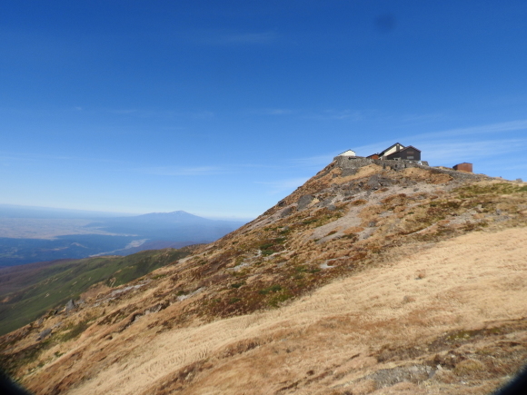 f0118332_17143739.jpg