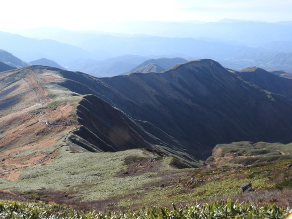 f0118332_17183476.jpg