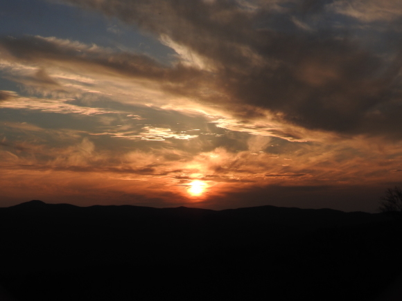 f0118332_17192611.jpg