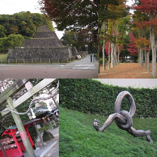 d0001533_11103150.jpg
