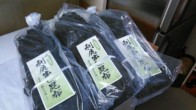 f0208737_09385421.jpg