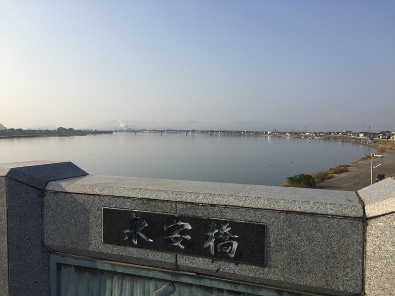 b0057140_17451769.jpg