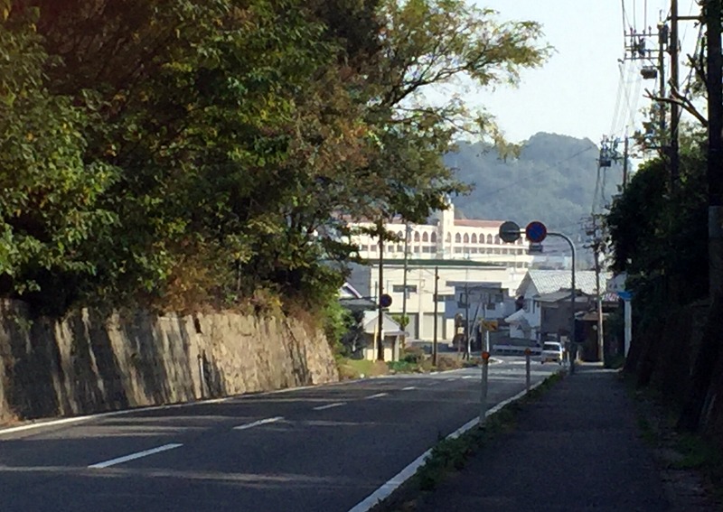 b0057140_17461192.jpg