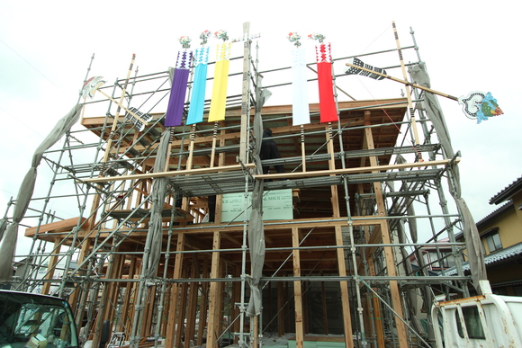 c0170940_8252784.jpg