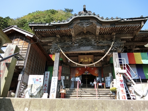 b0120541_20462169.jpg