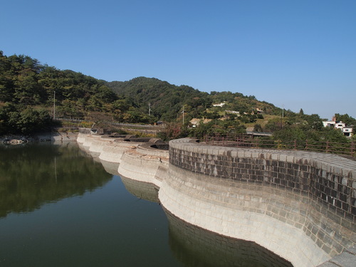 b0199742_4482488.jpg