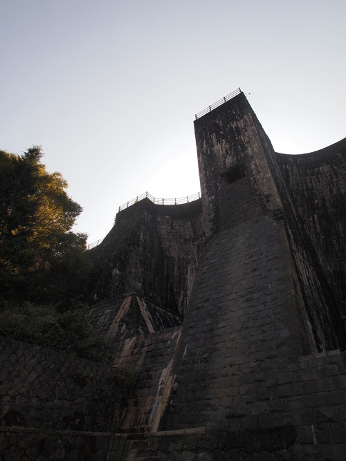 b0199742_4523516.jpg