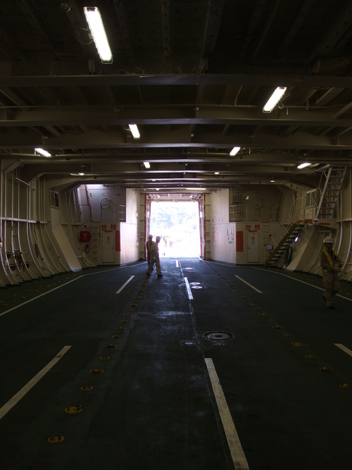 b0199742_6291020.jpg