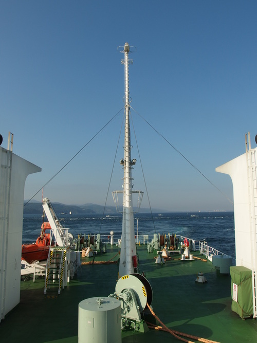 b0199742_6302245.jpg