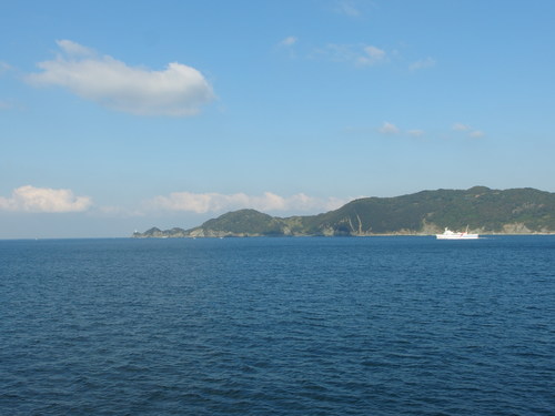 b0199742_631556.jpg