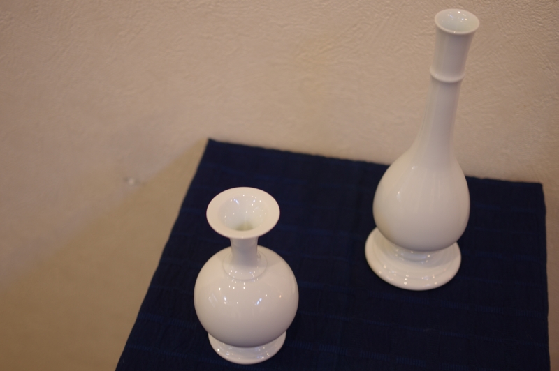 c0243343_2051973.jpg