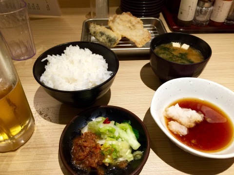 e0155643_21070207.jpeg