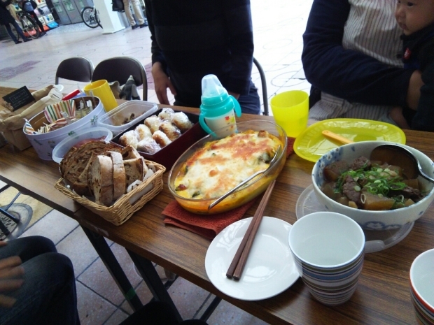 b0123044_11502839.jpg