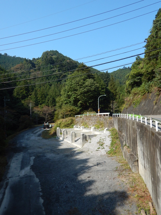 b0136045_05581845.jpg