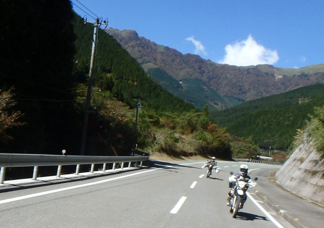 c0339546_20105676.jpg