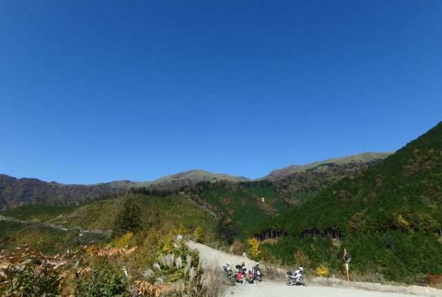 c0339546_2063474.jpg