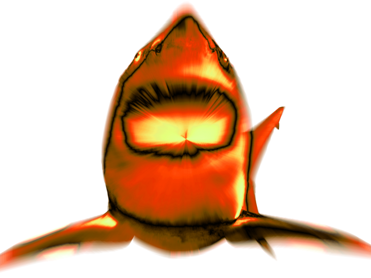 b0232447_00173785.png