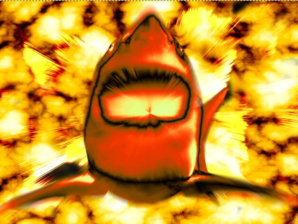b0232447_00194817.png
