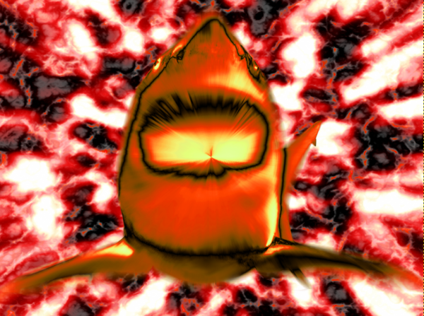 b0232447_02230224.png
