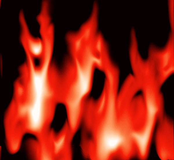 b0232447_20544666.png