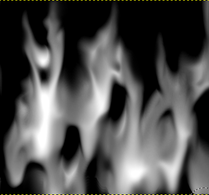 b0232447_20545973.png