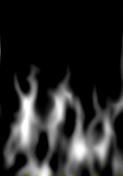 b0232447_20551452.png