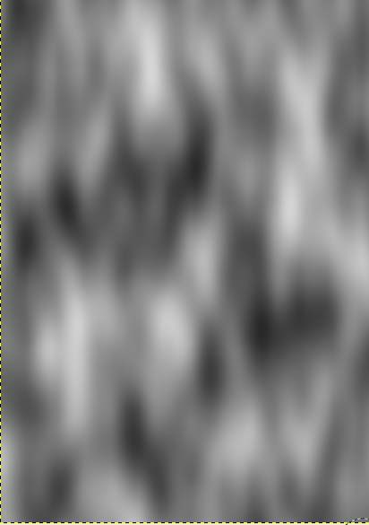 b0232447_20552470.png