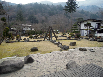 d0233947_20581646.jpg