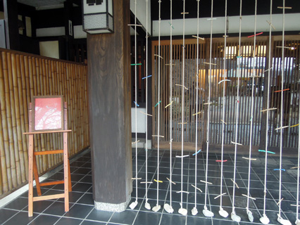 d0233947_20594685.jpg